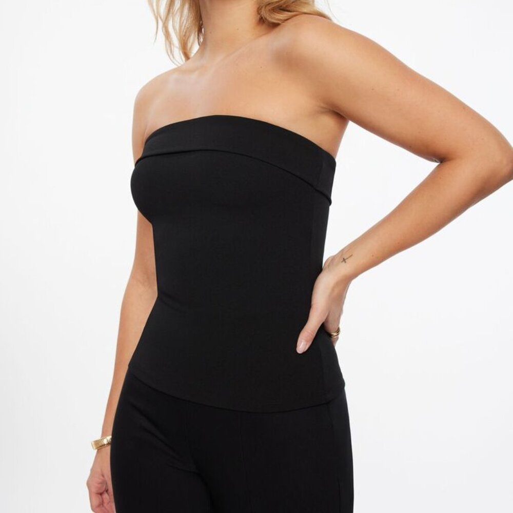 Dynamite Tube Top